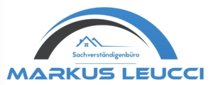 Sachverständiger Leucci