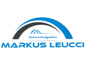 Sachverständiger Leucci