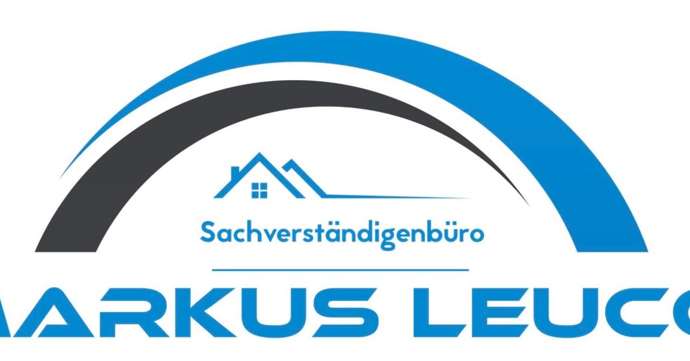 Sachverständigenbüro & Bauherrenbetreuung Leucci