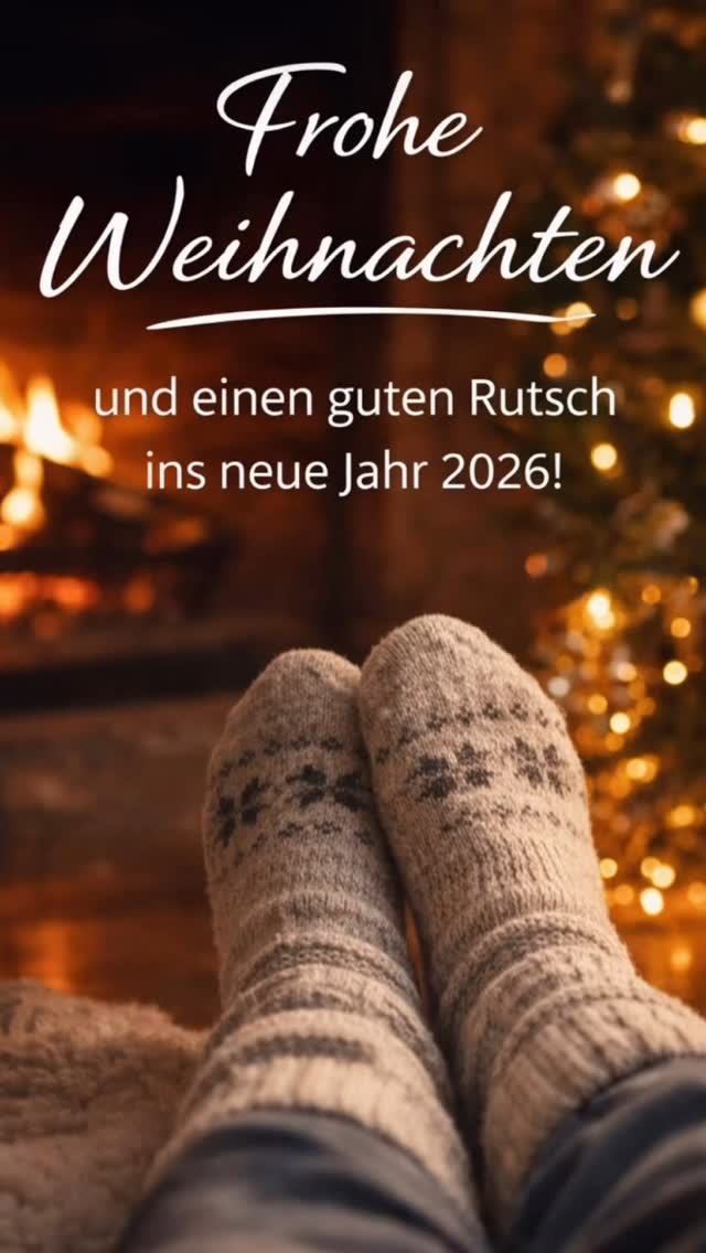 Sachverständigenbüro & Bauherrenbetreuung Leucci