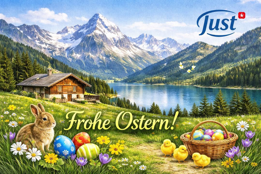 Sachverständigenbüro & Bauherrenbetreuung Leucci